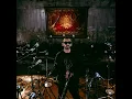 Cashflow ft. Defkhan - Aç Kurtlar
