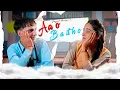 Lagu Aao Baitho Official Music Video | Jagjeet Thakur Ft. Damini thakur, Manish Rana | By KSJD Production