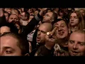 Sex Pistols - Pretty Vacant. Title. Brixton Academy(2007).avi