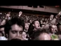 Sex Pistols - Pretty Vacant Title Brixton Academy 2007 avi