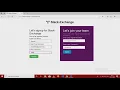 Stack Exchange Real Time Chat App Software Engineering Course s Project