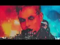 Motionless In White - Scoring the End of… (Live in Daytona Beach, FL 5-18-25) Welcome To Rockville