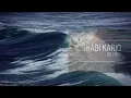 Download Lagu Shadi Kario - Brüler (Original Mix) [Grrreat Recordings]