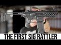 This is The Best 300 Blackout Gun There Is