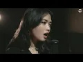 Bagaimana Kalau Aku Tidak Baik-Baik Saja - Judika (Cover by Vocadilla) | Studio Session!