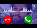 Download Lagu Dil pukaraya ra ya