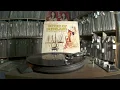 The Dukes of Dixieland -- Basin Street Blues