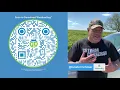 Weatherbug x Flowcode