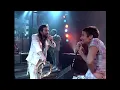 Edward Sharpe & The Magnetic Zeros - Home