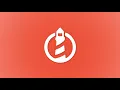 Lighthouse Early Access Demo