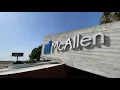 956 REALTOR Heart Of South Texas RGV - McAllen Texas Real Estate