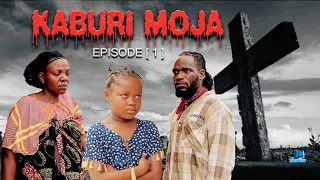 kaburi moja part 1 staring ngoma nagwa tin white brandy