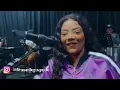 Ludmilla live completa Pagode Top [NUMANICE]