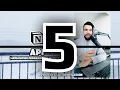 Notion API In 5 Minutes Authentication Python