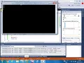 How to Use Range Based For Loop in C 11 No Sound