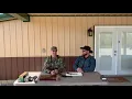 1981 Colt Python never fired