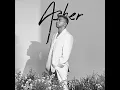 Bertahan Terluka - Fabio Asher