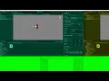 Unity Float3D Script - Easily Float and Rotate Objects