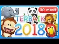 Download Lagu Lagu Anak Anak Terpopuler 2018