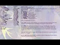 Reading The Villain s White Halo Danmei Part 8