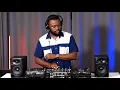 Download Lagu Deep \u0026 Soul Grooves 53 Mixed By DysFonik | South Africa | Deep House Mix 2025 | Soulful [DSG Vol. 53