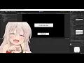 How to take in player info in Unity InputField - ZDev-9 Unity Tutorials