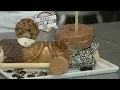 The Snack Gelso and Grand s Holy Cannoli