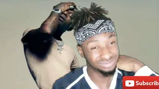 just vibes wizkid ginger ft burna boy made in lagos album