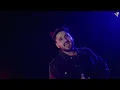 Nanak Niva Jo Challe (Full Video) Bobby Sandhu | Karan Aujla Mxrci Beats | Punjabi Songs 2020