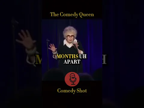 Susan Rice | The Comedy Queen #shorts