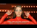 Download Lagu Britney Spears - Oops!...I Did It Again // Lyrics + Español // Video Official