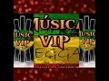Download Lagu REGGAE LIMPO 2023 JOYCE MILLER  LINDA  MUSICA
