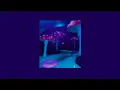 Download Lagu let go - ark patrol 【﻿ｓｌｏｗｅｄ ｘ ｂａｓｓ】