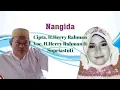 Download Lagu H.Herry Rahman ft. Supriastuti - Nangida. Cipta. H.Herry Rahman (Official Audio Lyrics)