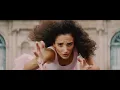 Residente, Silvia Pérez Cruz, Penélope Cruz - 313 (Official Video)