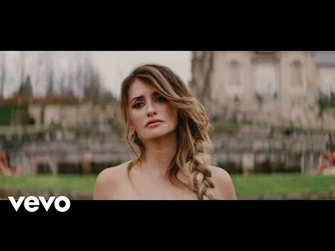 Download MP3 Residente, Silvia Pérez Cruz, Penélope Cruz - 313 (Official Video)