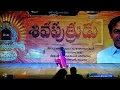 Jinthaak | Dance Cover | Dhamaka | Raviteja | Sreelela | trinet Live TV | 4K