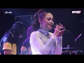 Download Lagu pacar dunia akhirat eva aqwiella  - amelia mas klenyer malam