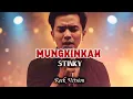 Lagu Stinky - Mungkinkah (AI Cover) | Versi Rock 