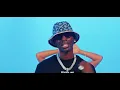 Young Dolph - Talking To My Scale (Official Video)