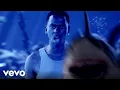 Download Lagu Young Dolph - Talking To My Scale (Official Video)
