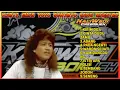Download Lagu KARYA EMAS YOYO SUWARYO LEGENDA TARLING PANTURA -NOSTALGIA LAGU LAGU EMAS