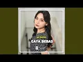 Download Lagu DJ Gaya Bebas