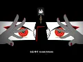 Download Lagu [한글 가사/자막] Kanaria / BRAIN