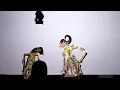 Download Lagu Wayang Kulit Jawa Lakon UTARA JAMBAK dalang Ki Endro Kusumo