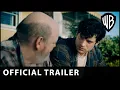 Download Lagu Superman - Official Trailer - Warner Bros. UK