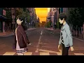 Download Lagu The Relative Worlds (Ashita Sekai ga Owaru Toshite mo) (2019) II Movies Anime Subtitle Indonesia