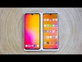 Download Lagu Top 5 Best LG Smartphones You Can Still Buy In 2021-2022! (Awesome Prices)