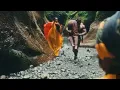 Download Lagu Rapcha Lissa 2 (Official music Video)