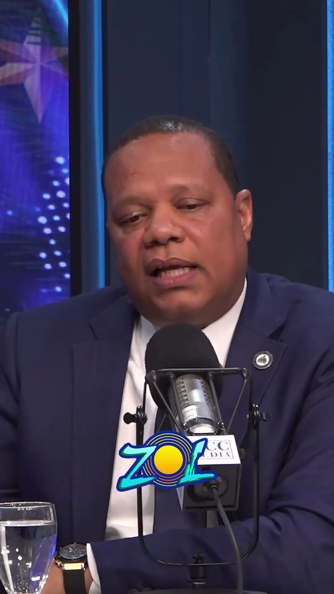 QUE PASO CON LAS BOLETAS DE BAD BUNNY